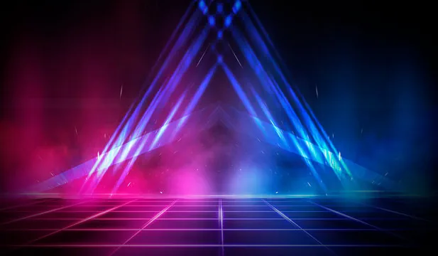 freebets-kazino.kazinolist.com Promo Background
